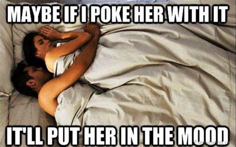 31 Most Funny Romantic Memes