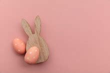 Easter Egg Hunt Free Stock Photo - Public Domain Pictures