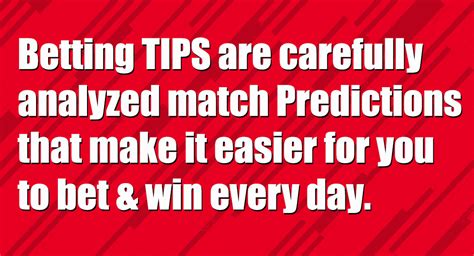 SUPERBET TIPS-DAILY TIPS