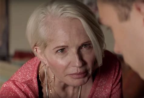 [VIDEO] ‘Animal Kingdom’ Season 4 Trailer: Ellen Barkin in TNT Drama ...