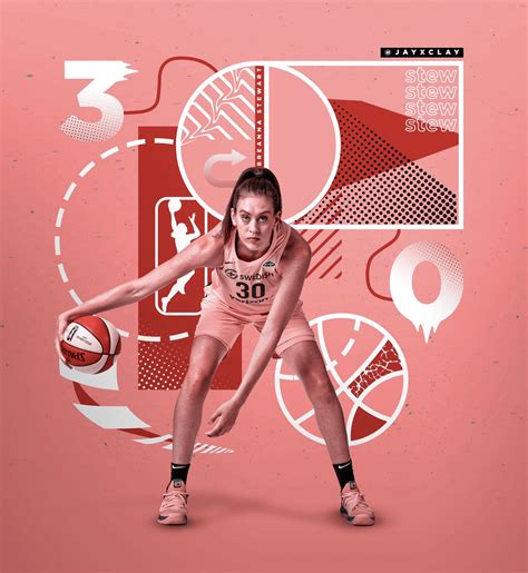 Pin by Hannah With a Camera on SPORT DESIGN | Sport poster design ...