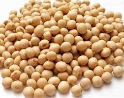 Bambara Beans - Flikky African Store Red Deer