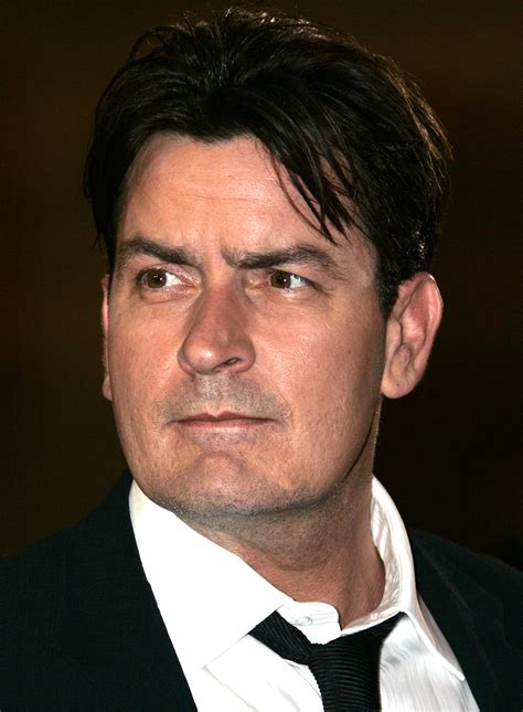 Charlie Sheen - Photo Actress - Funny Charlie Sheen Memes - 1716x2336 ...