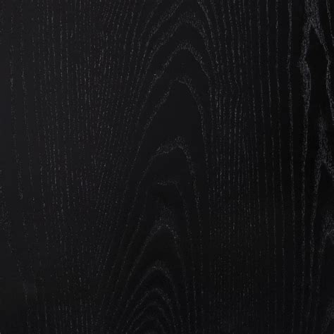 black ash | Black wood background, Black wood texture, Wood texture seamless