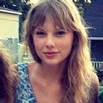 Taylor Swift Brasil Fotos: Taylor em Nashville com Conor Kennedy ontem (09/08) - Taylor Swift Brasil