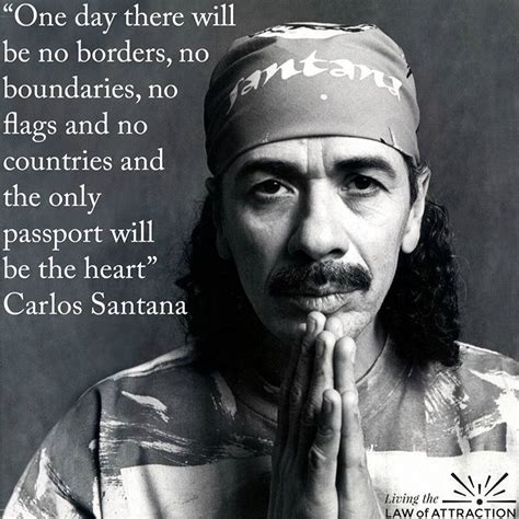 Pin de Sarah en Quotations | Carlos santana, Temas musicales, Imagenes ...