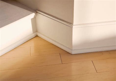 10 Modern & Cheap Baseboard Alternatives - EU-Vietnam Business Network ...