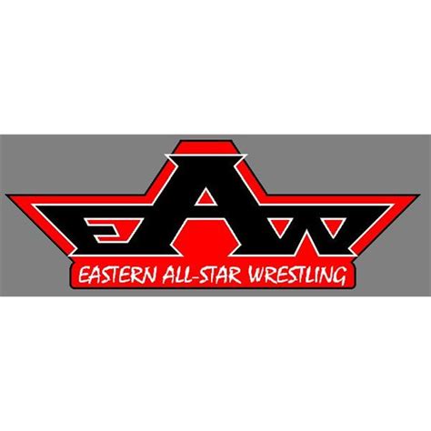 EAW Wrestling Online Radio | BlogTalkRadio