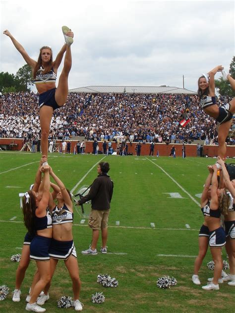 AG ASU 08-09 - Georgia Southern Cheerleading | SmugMug collegiate ...