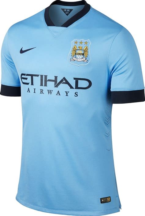 Pin on BPL 14/15 Home Kits