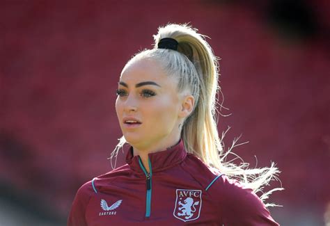 Aston Villa Women ace sends message to Lehmann after Bristol City draw