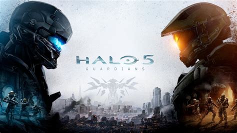 Win! A Brand New 1TB Xbox One With Halo 5: Guardians! | Kotaku Australia