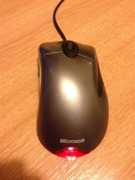 IntelliMouse - Wikiwand