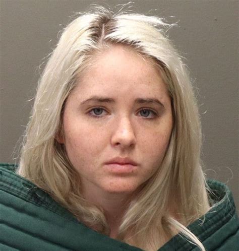 Social worker Payton Shires allegedly threatened to kill sex abuse ...