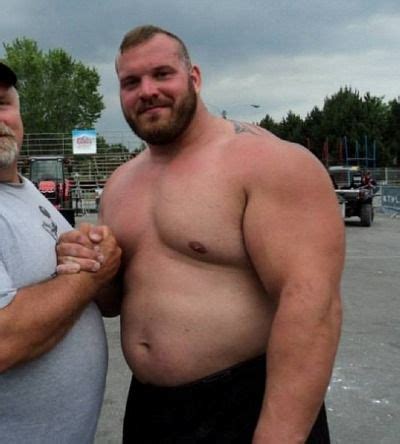 Chubby Men, Bear Man, Bulk Up, Beefy Men, Big Guys, Men's Muscle, Strongman, Male Body, Hot Men