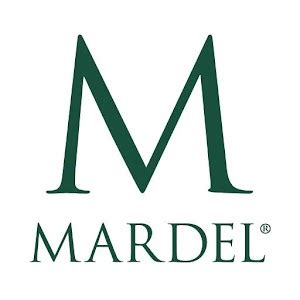 Mardel - Android Apps on Google Play