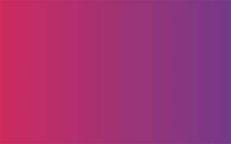 36 Beautiful Color Gradients For Your Next Design Project