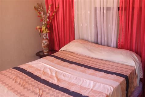 Casa Jineth in Havana: Find Hotel Reviews, Rooms, and Prices on Hotels.com