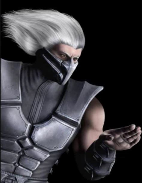 Image - Human-smoke-mortal-kombat-2011-character-screenshot-large.jpg ...