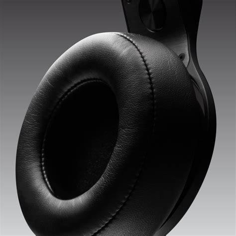 Beats Pro - Beats by Dre (CA)