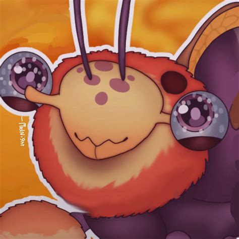 Buzzinga Fanart 2 by MidnightBarkBark on DeviantArt