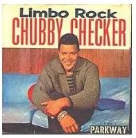 Chubby Checker – “Limbo Rock” | Songs | Crownnote