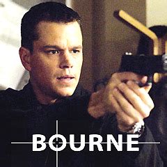 Bourne Ultimatum Quotes. QuotesGram