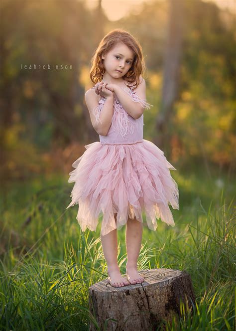 Photography; Children's clothing; Tutu Du Monde ©Leah Robinson | Toddler photography, Tutu du ...