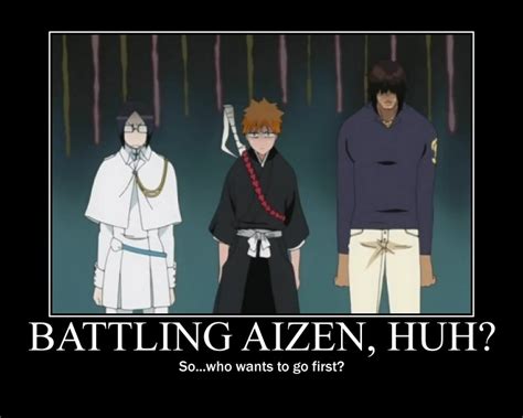 Fight - Bleach Anime Image (25691237) - Fanpop