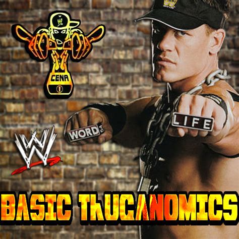 John Cena – Wrestlemania 19 Rap Lyrics | Genius Lyrics