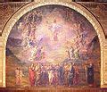 Category:19th-century paintings of the Ascension of Christ - Wikimedia ...