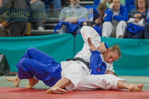 elitepix | 2014 Senior British Championships | 2014 Senior British Judo Championships