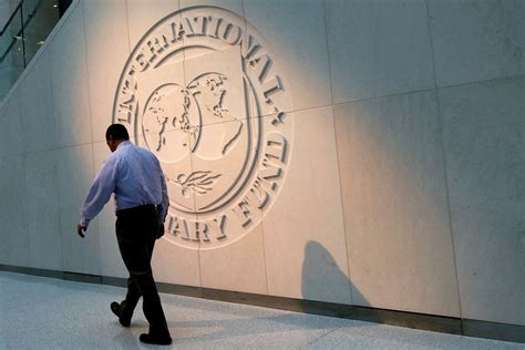 IMF says public debt is growing faster than pre-COVID projections | Reuters