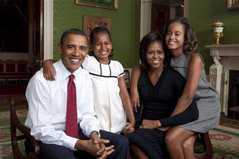 Barack Obama | The White House