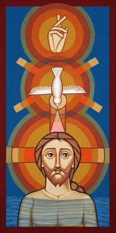 31 ideas de Iconos | iconos, arte sacro, arte cristiano