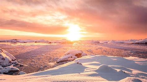 Download Antarctica Pictures | Wallpapers.com