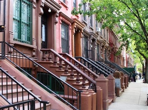 UWS Area Has Most Empty Apartments Of Any NYC Neighborhood | Upper West ...