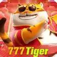 777 Tiger Robotic Snake for Android - Download