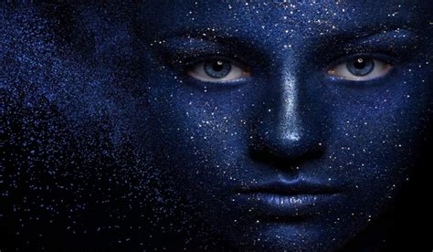 8 Characteristics of People that Possess Andromedan Starseed Energy - Spiritualify