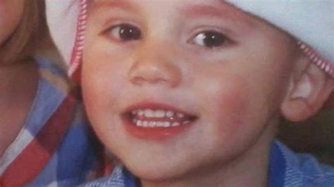 William Tyrell: Homicide cops join search for missing boy | news.com.au ...