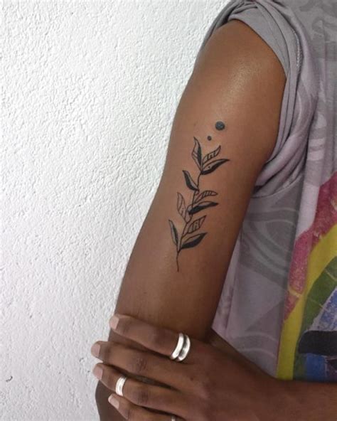 Flora & Fauna - TATTOO inspiration.