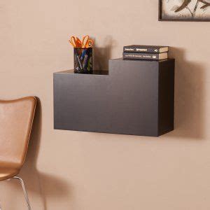 Folding Desk on Hayneedle - Collapsible Desk | Wall mounted desk, Tiny ...