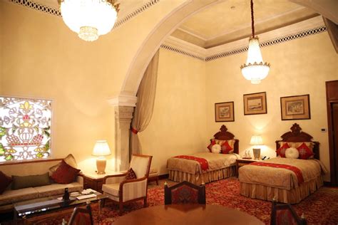 Rambagh Palace in Jaipur District: Find Hotel Reviews, Rooms, and Prices on Hotels.com