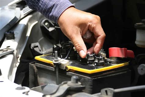 Choosing the Best Car Battery: 8 Simple Steps - Powertron Battery, Santa Ana CA