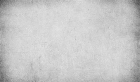 simple background grey - Szukaj w Google | Simple backgrounds, Simple ...