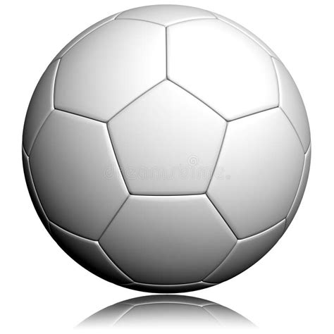 Soccer Ball Coloring Page Free Printable Coloring Pages | peacecommission.kdsg.gov.ng