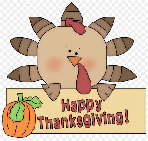 cute happy thanksgiving clipart 10 free Cliparts | Download images on ...