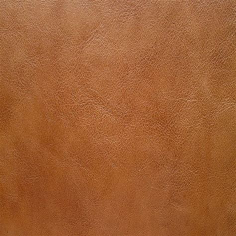 Neutral Leather | Leather texture seamless, Material textures, Leather texture