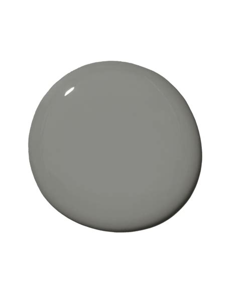 Shade | Dark Greige Paint Color | Clare | Clare Best Greige Paint Color, Warm Gray Paint ...