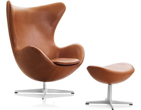 Egg Chair Arne Jacobsen | ubicaciondepersonas.cdmx.gob.mx